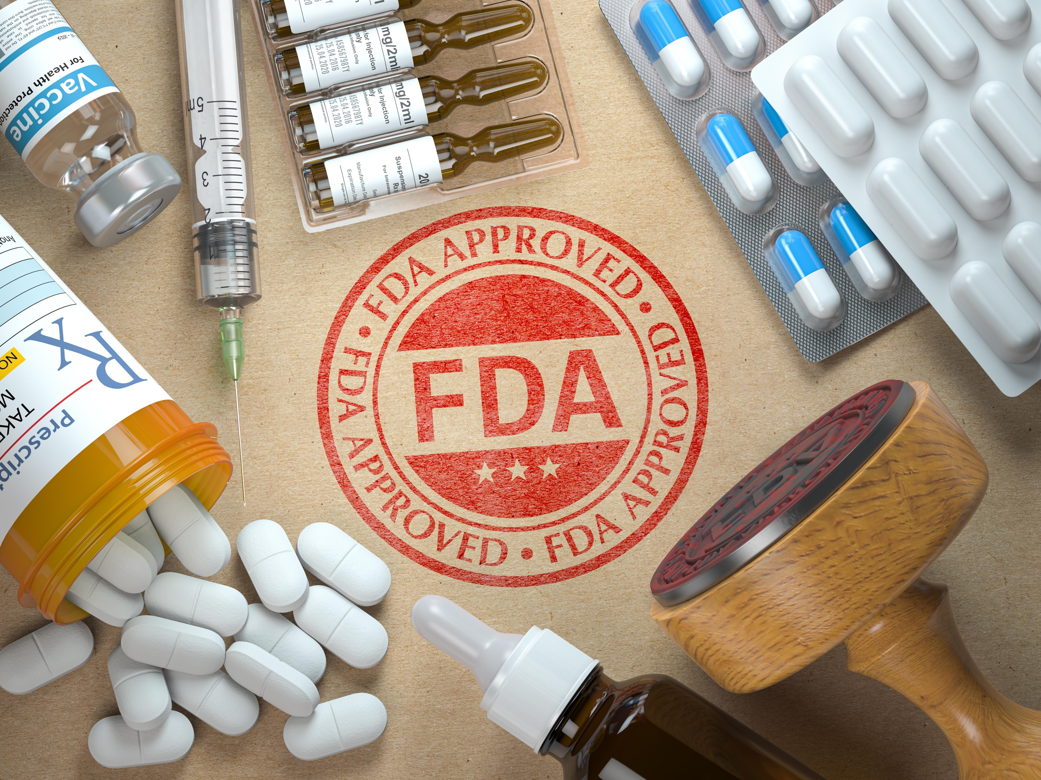 Opioid Treatment